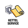 Kettelservice