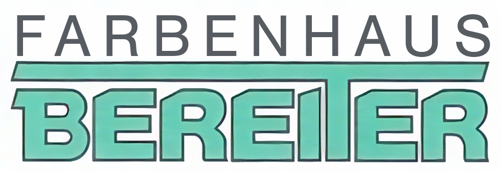 Logo Farbenhaus Bereiter Friedhofstraße 5-7 - 64711 Erbach Odenwald